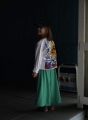 image00116.jpeg