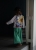 image00120.jpeg