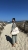 IMG_4686.jpeg