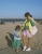 D59256F7-EE15-48DF-B3F6-ED820C5C003A.jpg