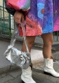 IMG_1374.jpeg