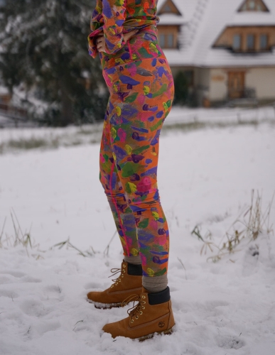 DSC08754.jpeg
