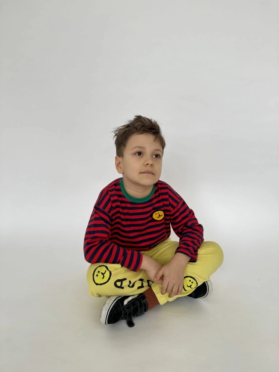 IMG_7662.jpeg