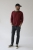 0N4A5140.jpeg