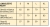 Screenshot_20240619_152001_Chrome.jpg