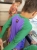 DSC02424.jpeg