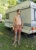 DSC01130.jpeg