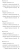 Screenshot_20240708_233106_WhatsApp.jpg