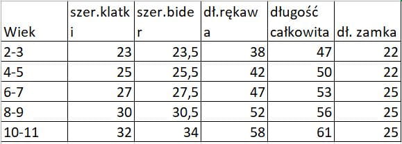 dziecko.JPG