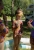 DSC00167.jpeg