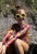 DSC01726.jpeg