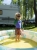 DSC00018-3.jpeg