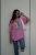 DSC08560.jpeg