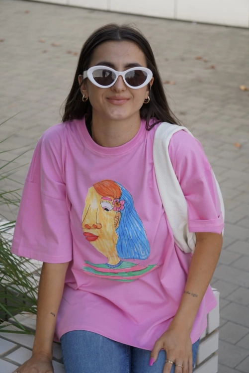 DSC08578.jpeg