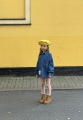 IMG_3761.jpeg