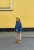 IMG_3761.jpeg