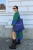 0N4A8975.jpeg