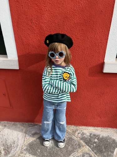IMG_3998.jpeg