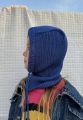 IMG_4767.jpeg