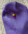 IMG_5999.jpeg