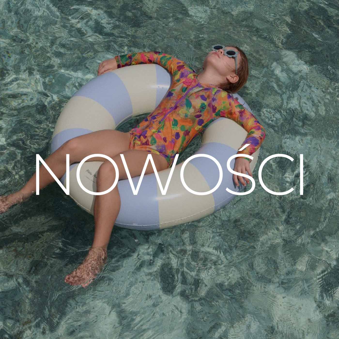 KATEGORIA NOWOŚCI