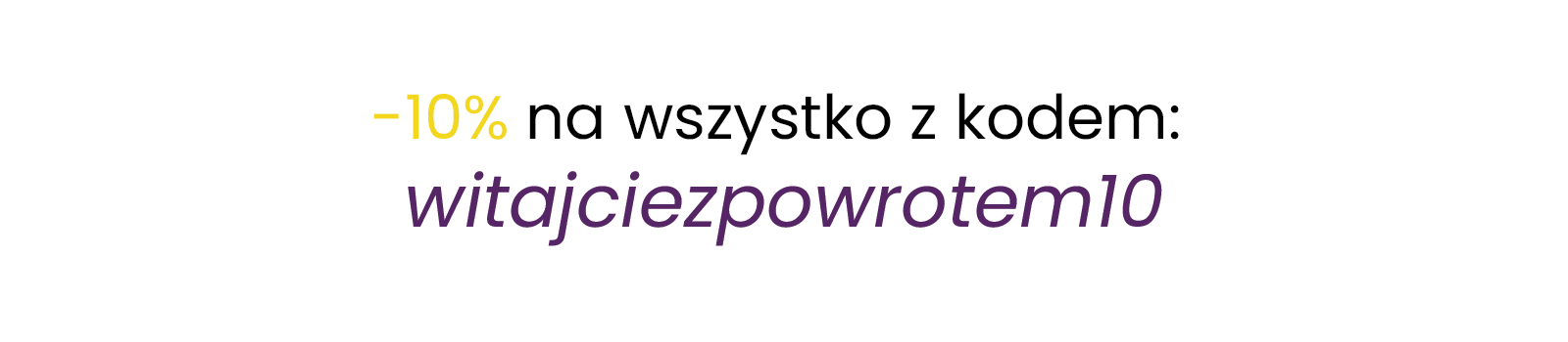 witajciezpowrotem10